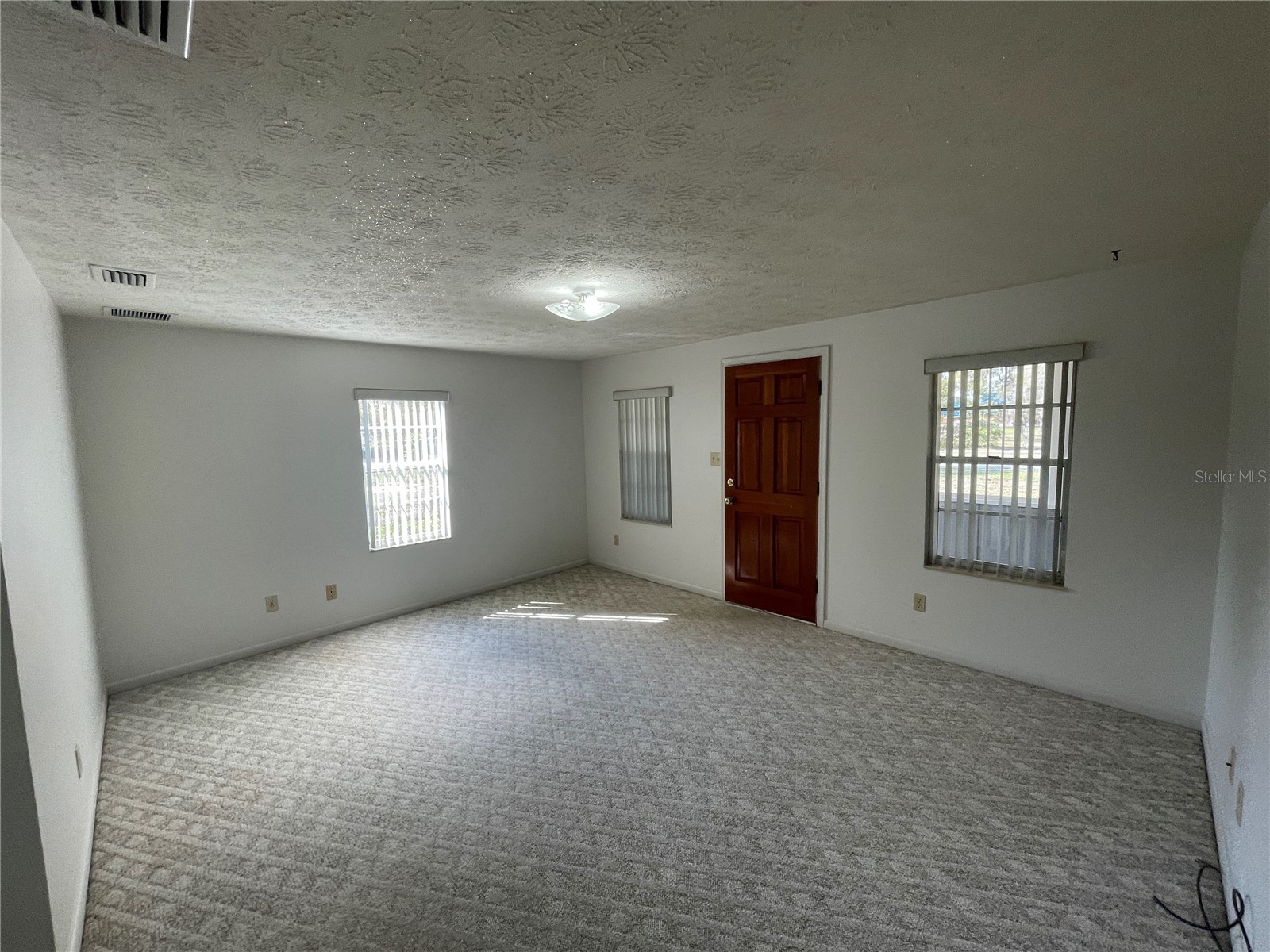 21707 SE 67th Place Hawthorne FL 32640 GC538573 image10