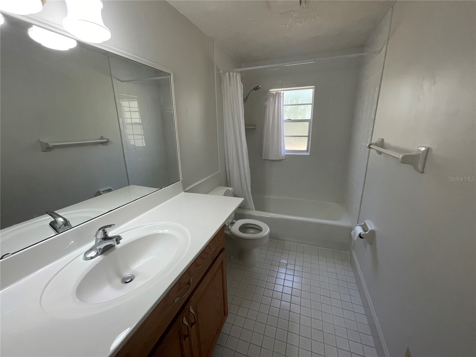 21707 SE 67th Place Hawthorne FL 32640 GC538573 image2