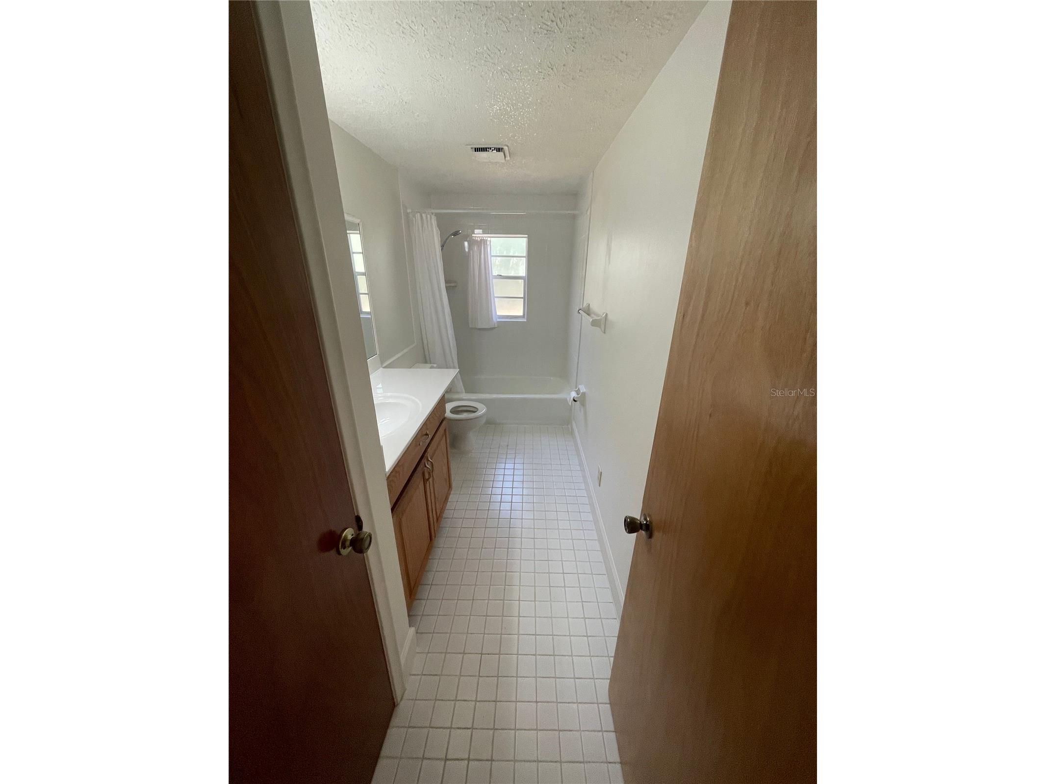 21707 SE 67th Place Hawthorne FL 32640 GC538573 image3