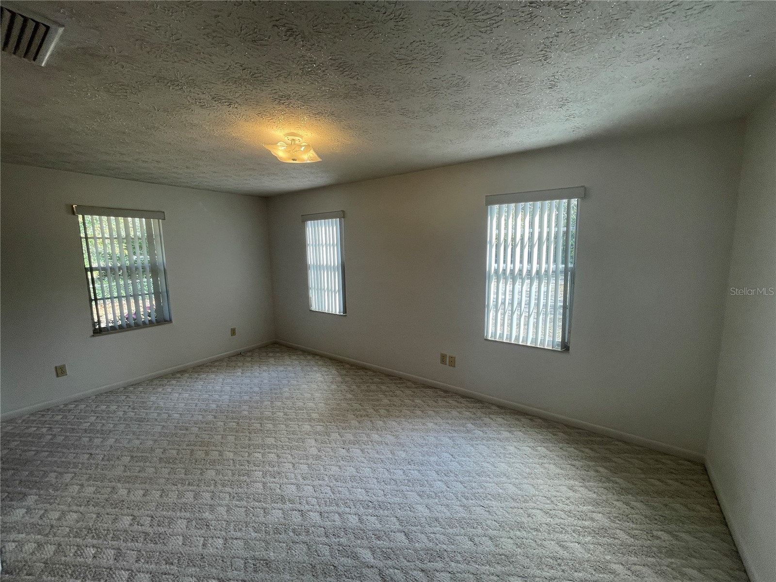 21707 SE 67th Place Hawthorne FL 32640 GC538573 image4