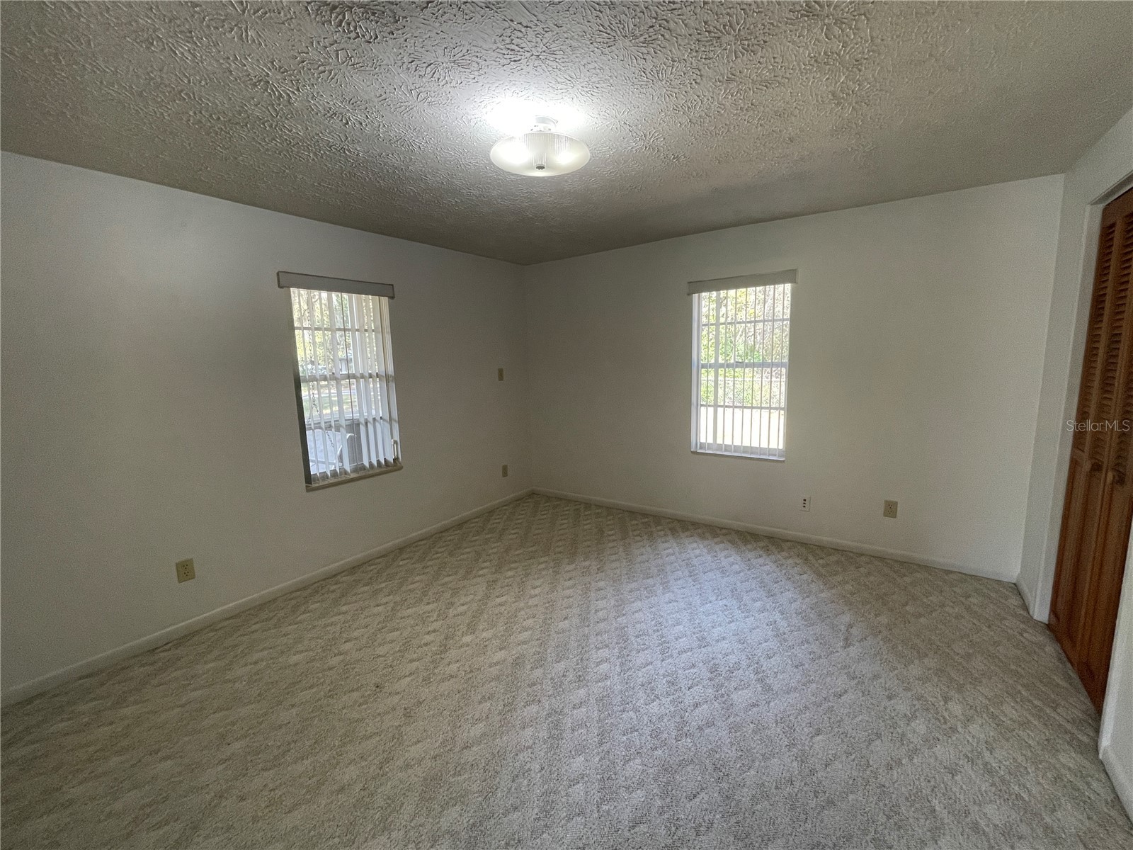 21707 SE 67th Place Hawthorne FL 32640 GC538573 image5