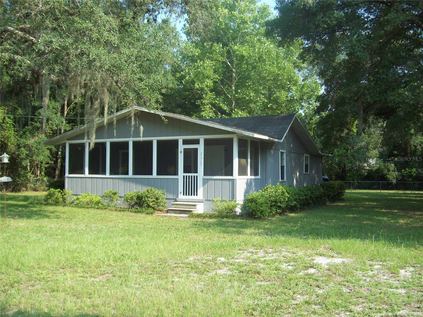 21707 SE 67th Place Hawthorne FL 32640 GC538573 image6