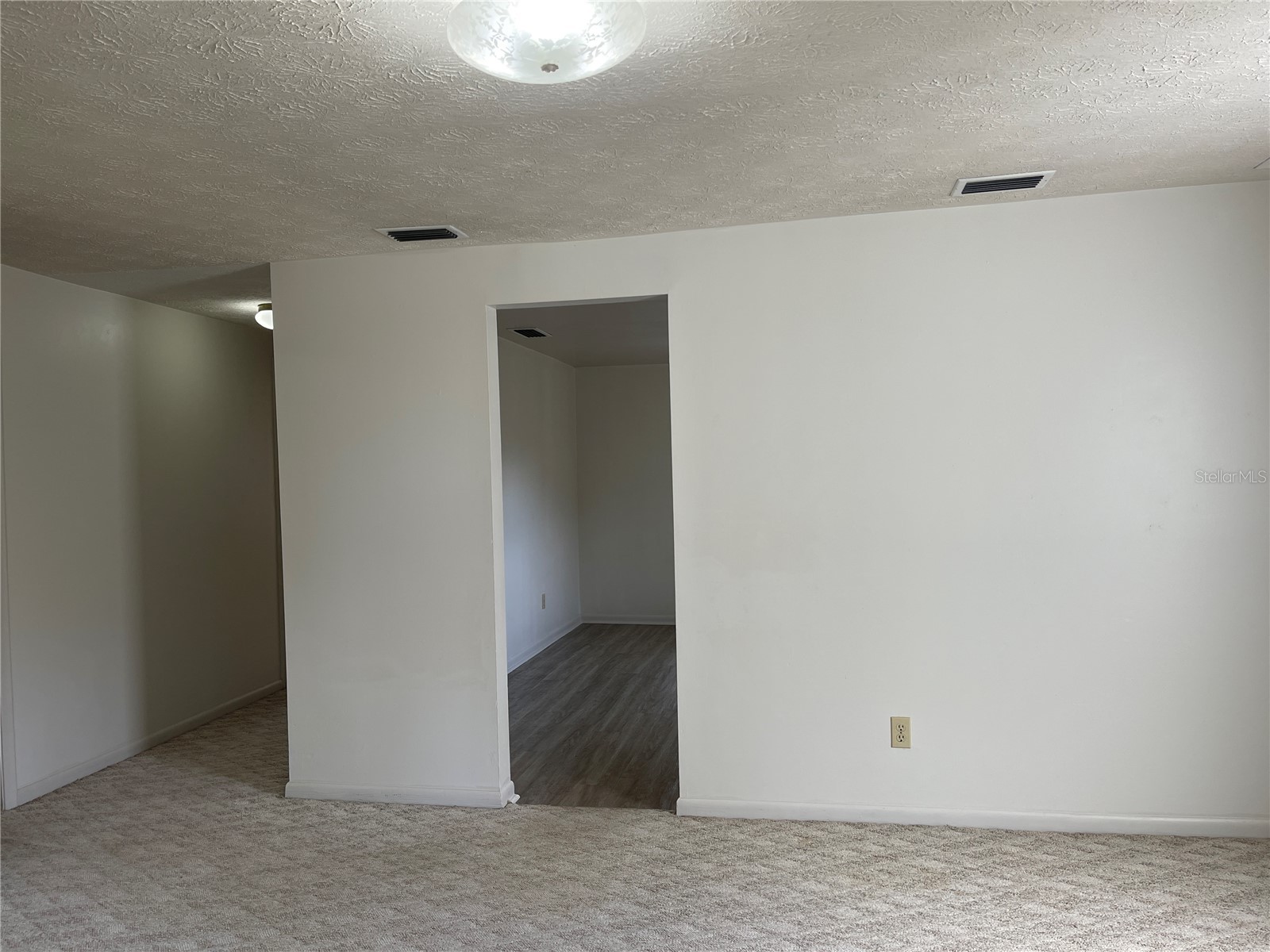 21707 SE 67th Place Hawthorne FL 32640 GC538573 image7