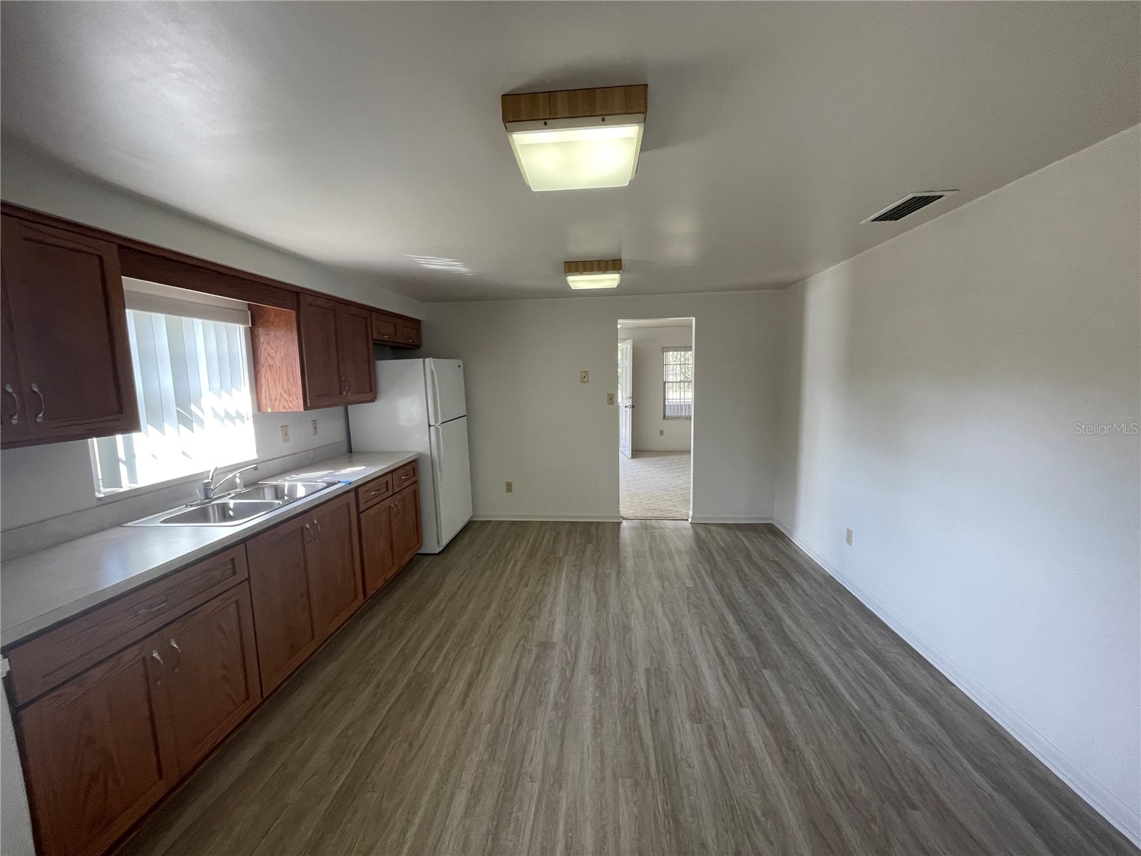 21707 SE 67th Place Hawthorne FL 32640 GC538573 image8