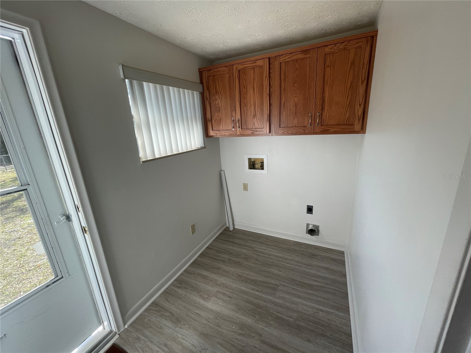 21707 SE 67th Place Hawthorne FL 32640 GC538573 image9