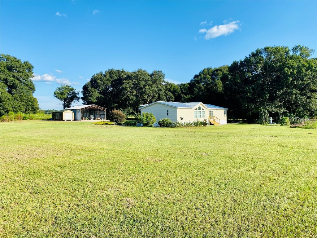 21707 Us Highway 441 High Springs FL 32643 GC508496 image1