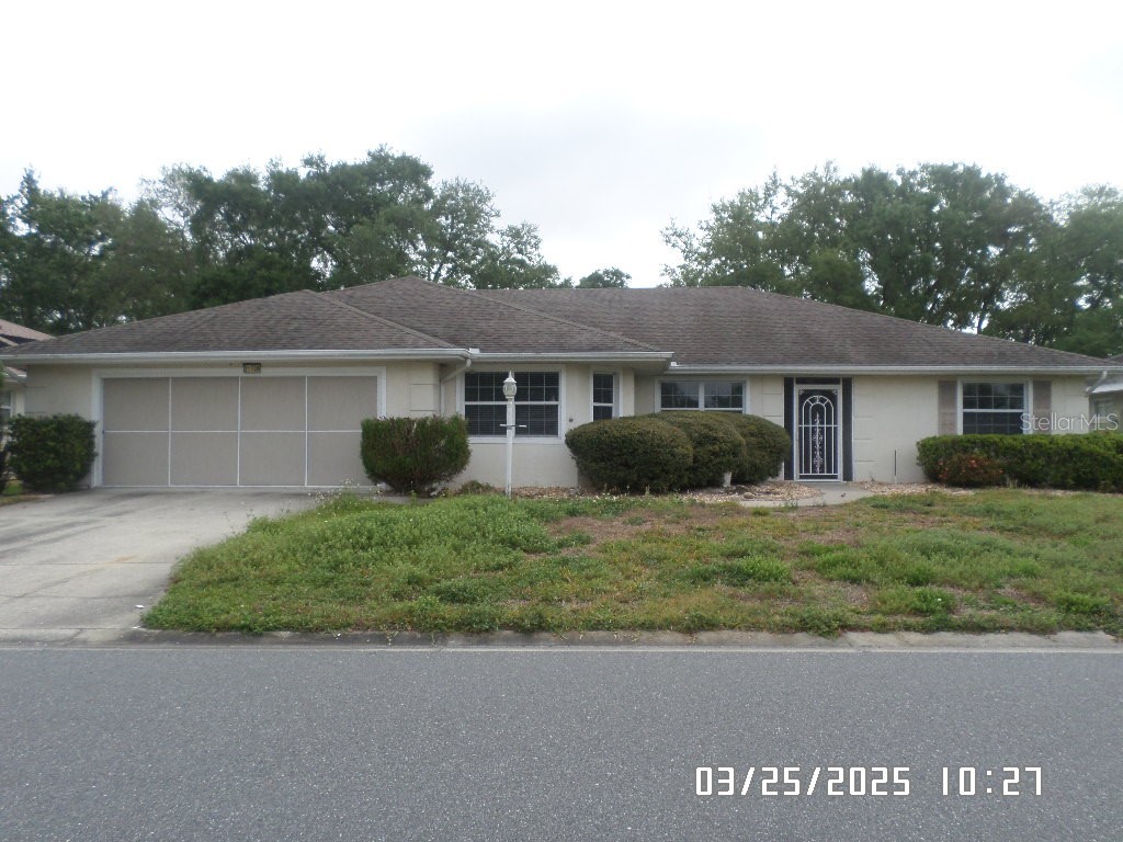 21708 Royal St Georges Lane Leesburg FL 34748 O6300297 image1
