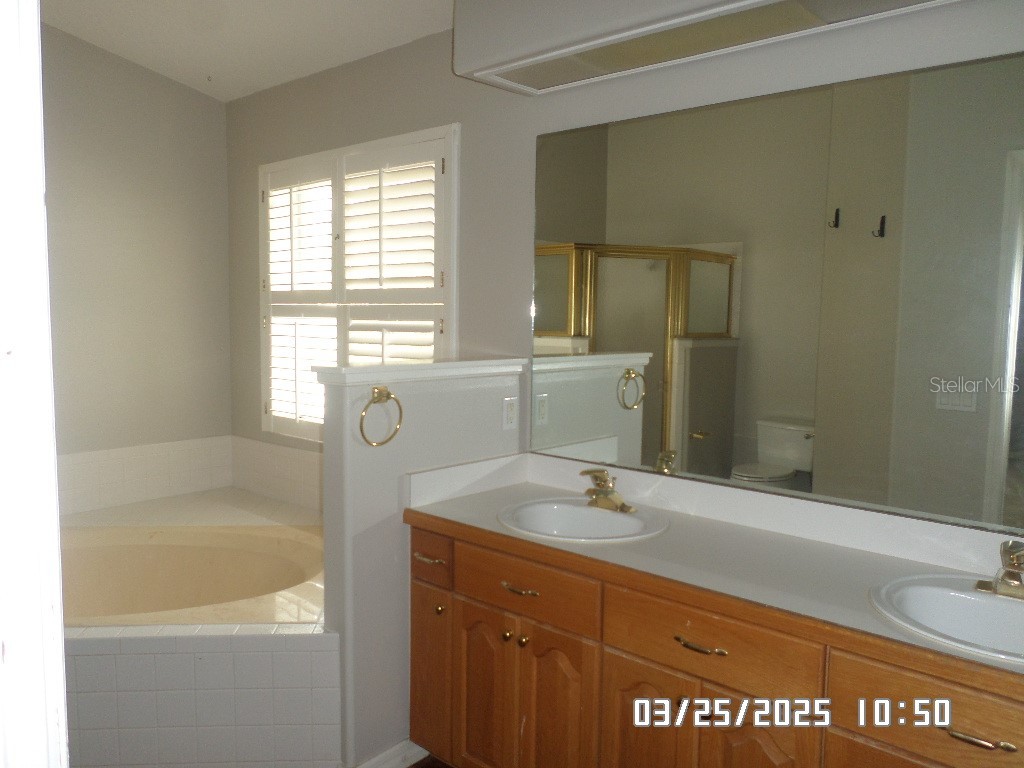 21708 Royal St Georges Lane Leesburg FL 34748 O6300297 image10