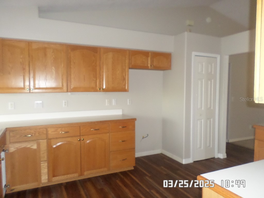 21708 Royal St Georges Lane Leesburg FL 34748 O6300297 image11