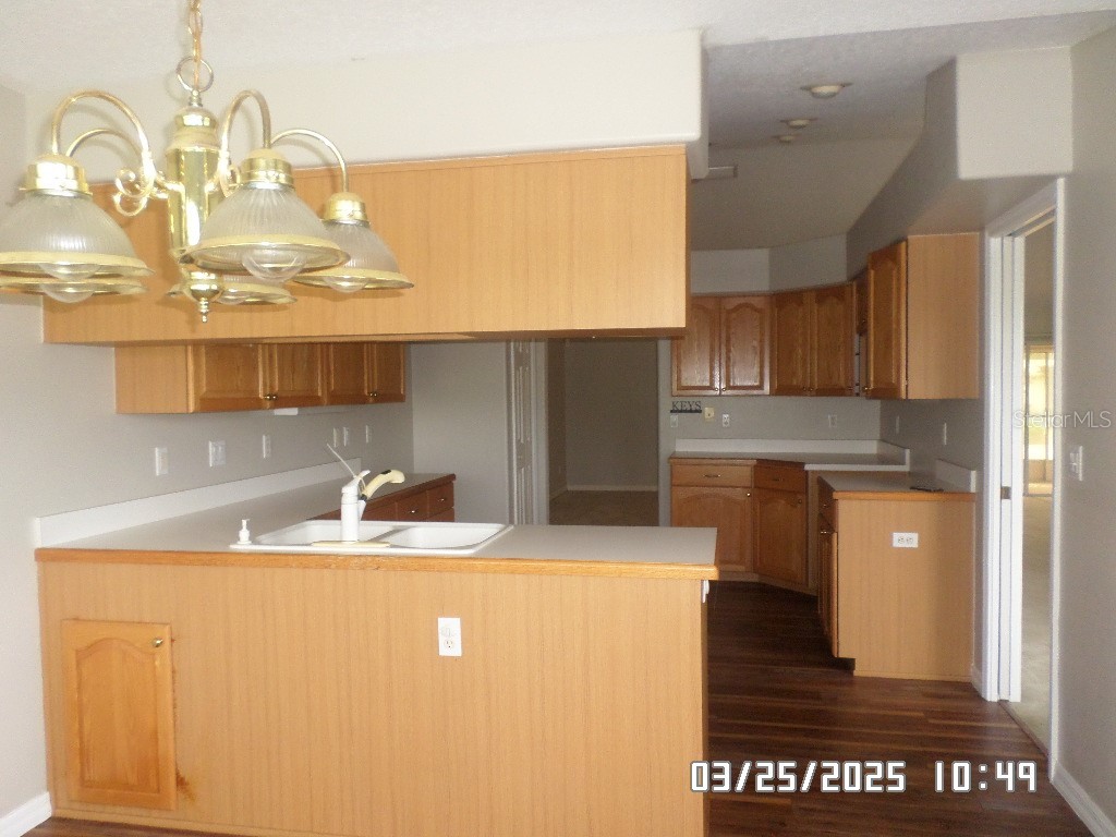 21708 Royal St Georges Lane Leesburg FL 34748 O6300297 image12