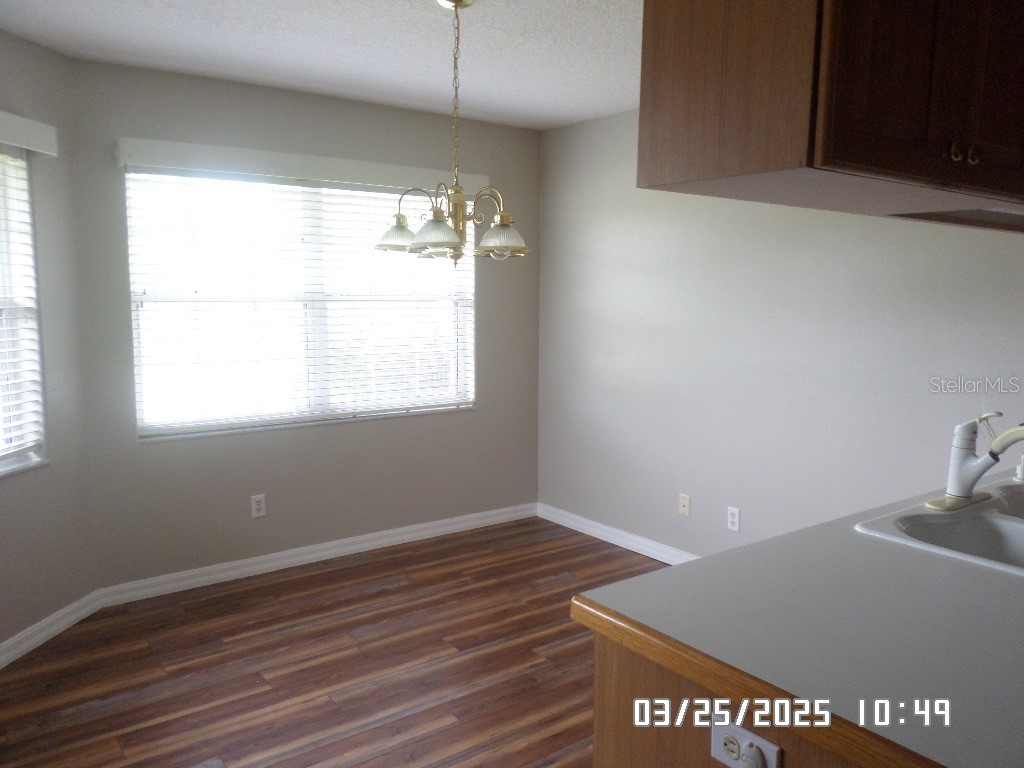 21708 Royal St Georges Lane Leesburg FL 34748 O6300297 image13