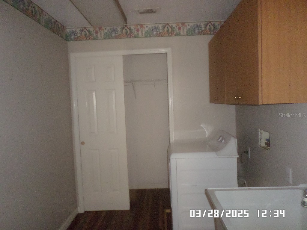 21708 Royal St Georges Lane Leesburg FL 34748 O6300297 image14