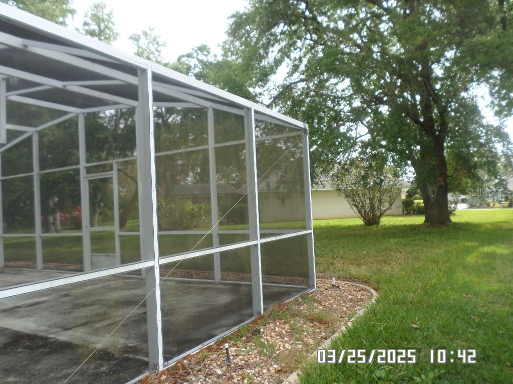 21708 Royal St Georges Lane Leesburg FL 34748 O6300297 image2