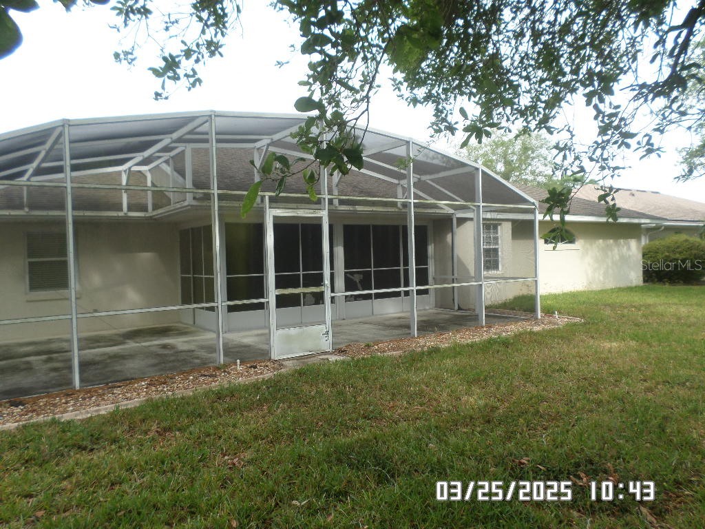 21708 Royal St Georges Lane Leesburg FL 34748 O6300297 image3