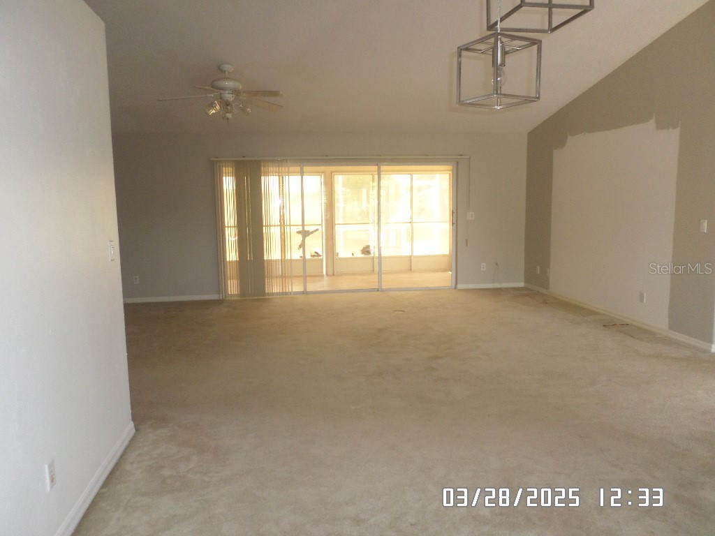 21708 Royal St Georges Lane Leesburg FL 34748 O6300297 image4