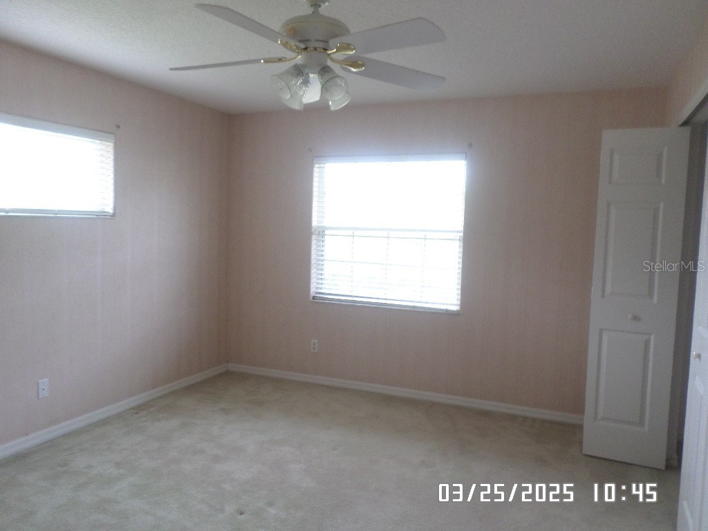 21708 Royal St Georges Lane Leesburg FL 34748 O6300297 image6