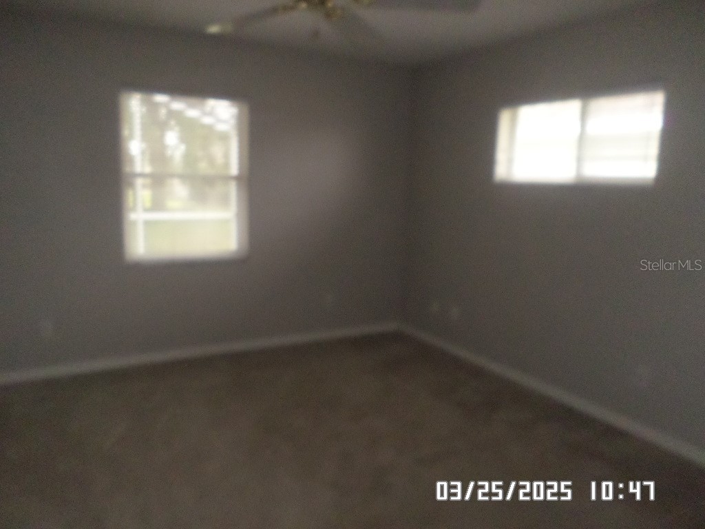 21708 Royal St Georges Lane Leesburg FL 34748 O6300297 image7