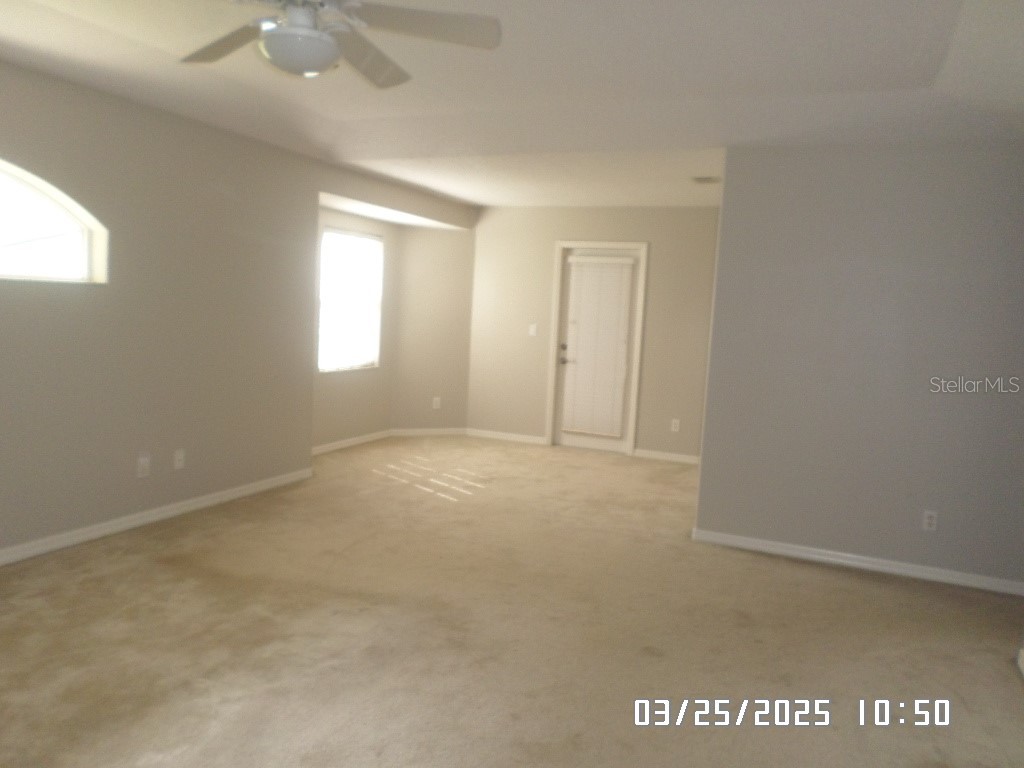 21708 Royal St Georges Lane Leesburg FL 34748 O6300297 image8