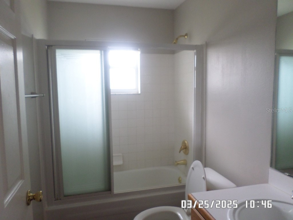 21708 Royal St Georges Lane Leesburg FL 34748 O6300297 image9