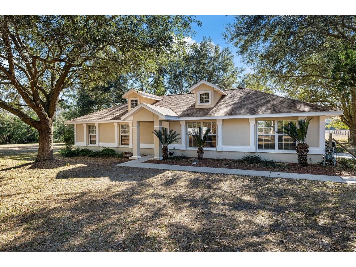 21709 NW 142nd Avenue High Springs FL 32643 GC527320 image1