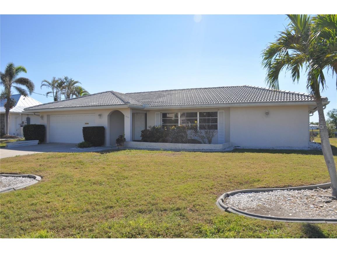 2171 Bayou Road Punta Gorda FL 33950 C7502954 image1