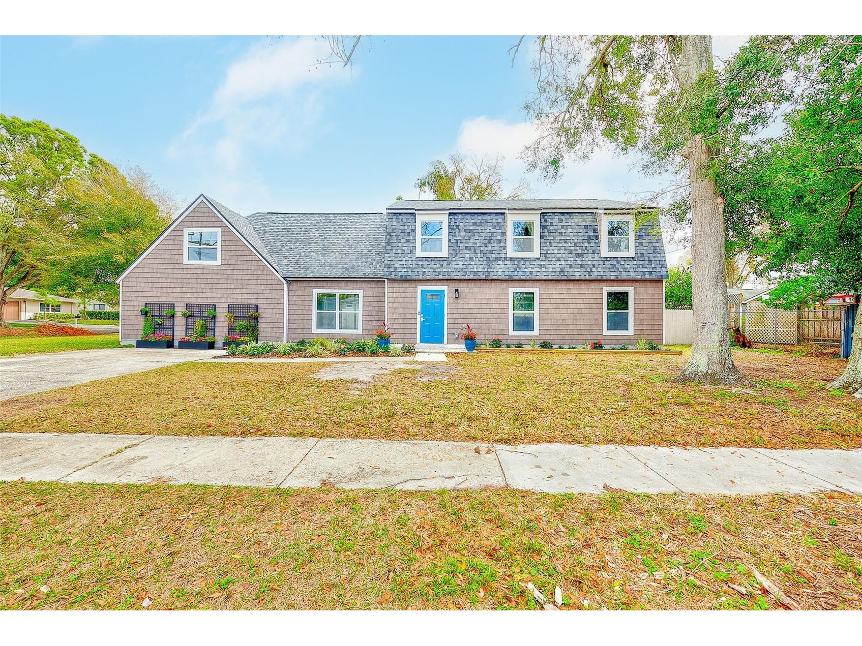 2171 Beecher Road Clearwater FL 33763 TB8478641 image1