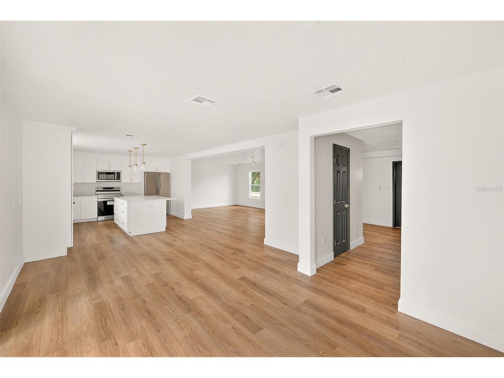 2171 Beecher Road Clearwater FL 33763 TB8478641 image10