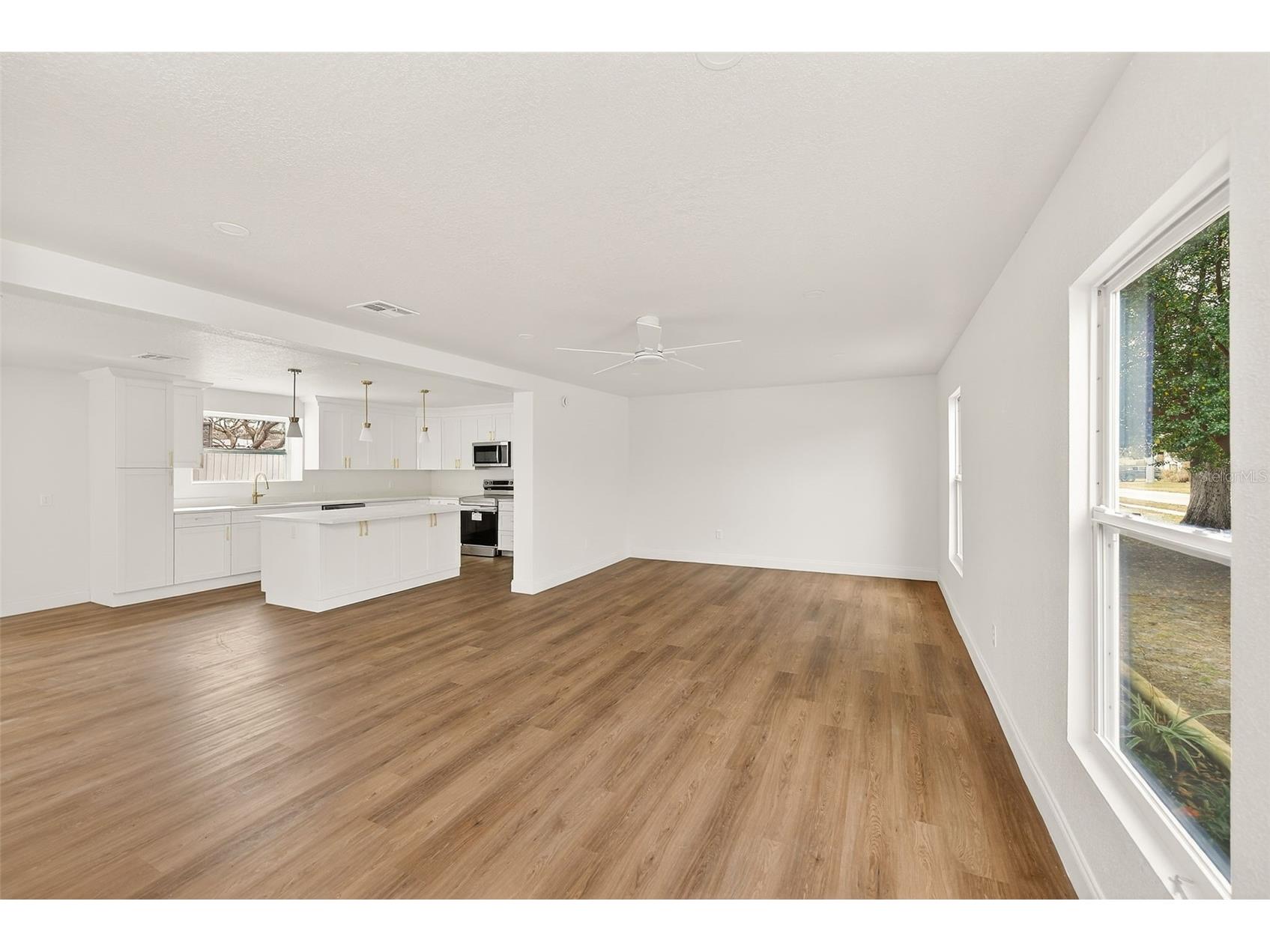 2171 Beecher Road Clearwater FL 33763 TB8478641 image11