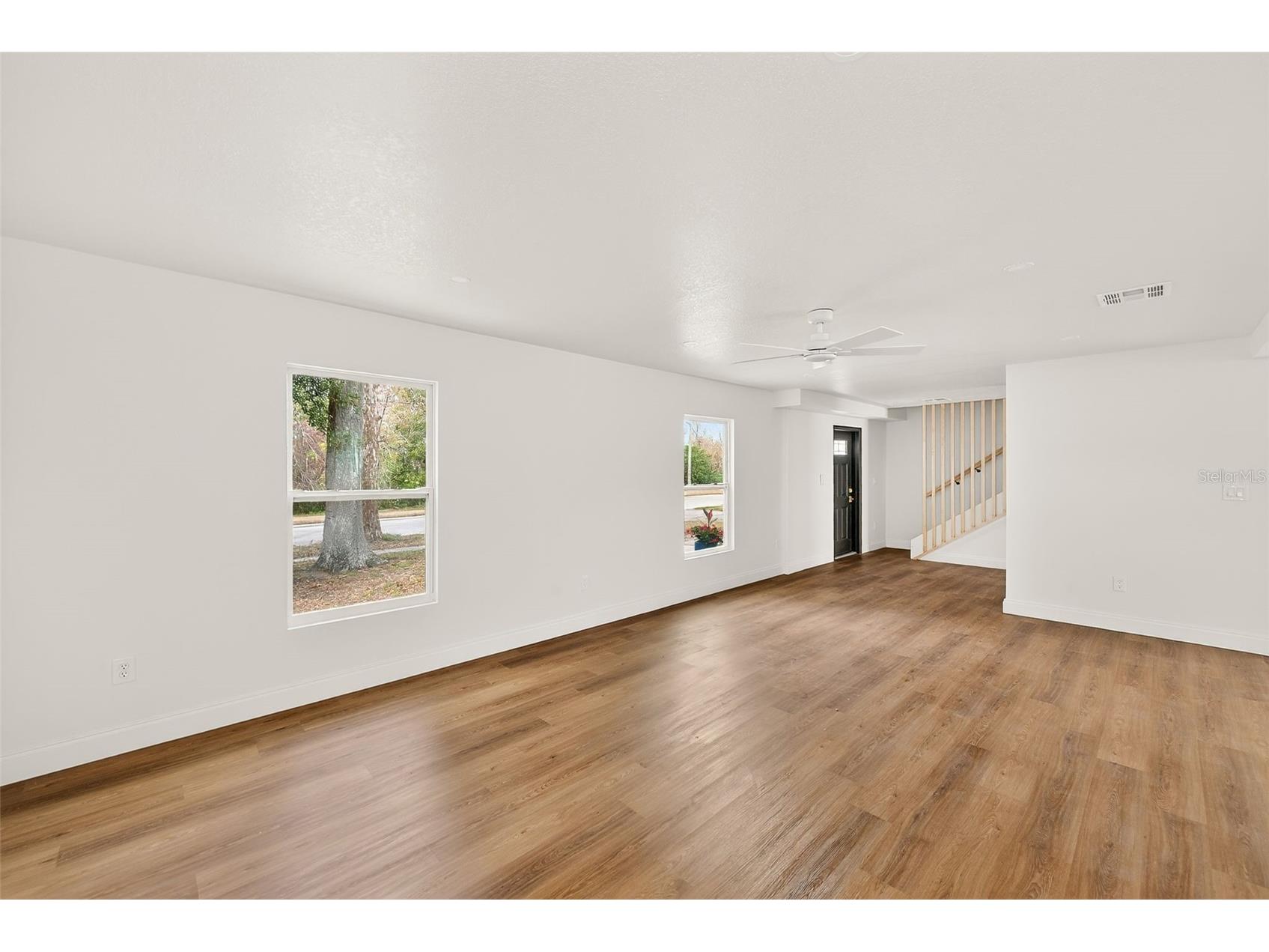 2171 Beecher Road Clearwater FL 33763 TB8478641 image12