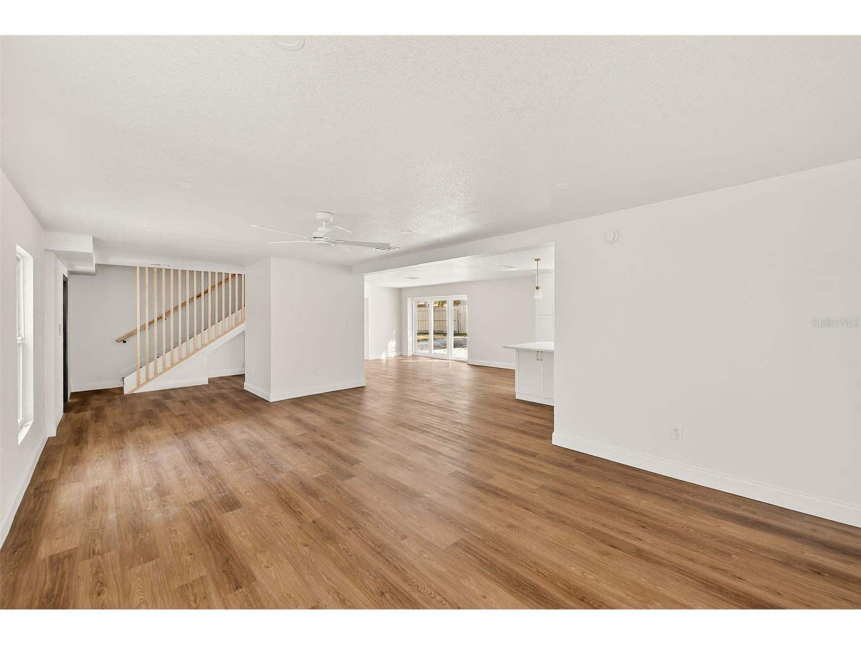 2171 Beecher Road Clearwater FL 33763 TB8478641 image13