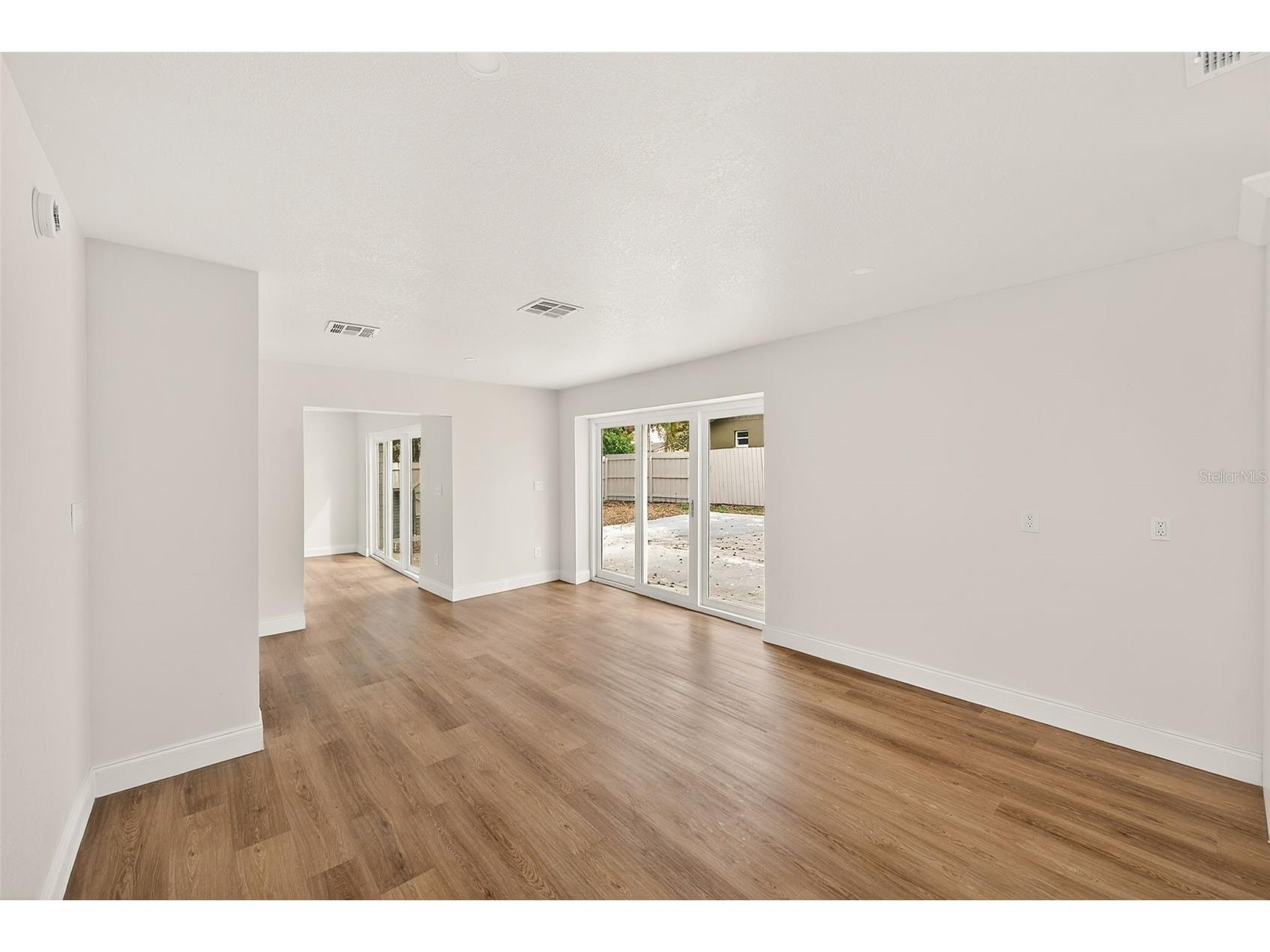 2171 Beecher Road Clearwater FL 33763 TB8478641 image14