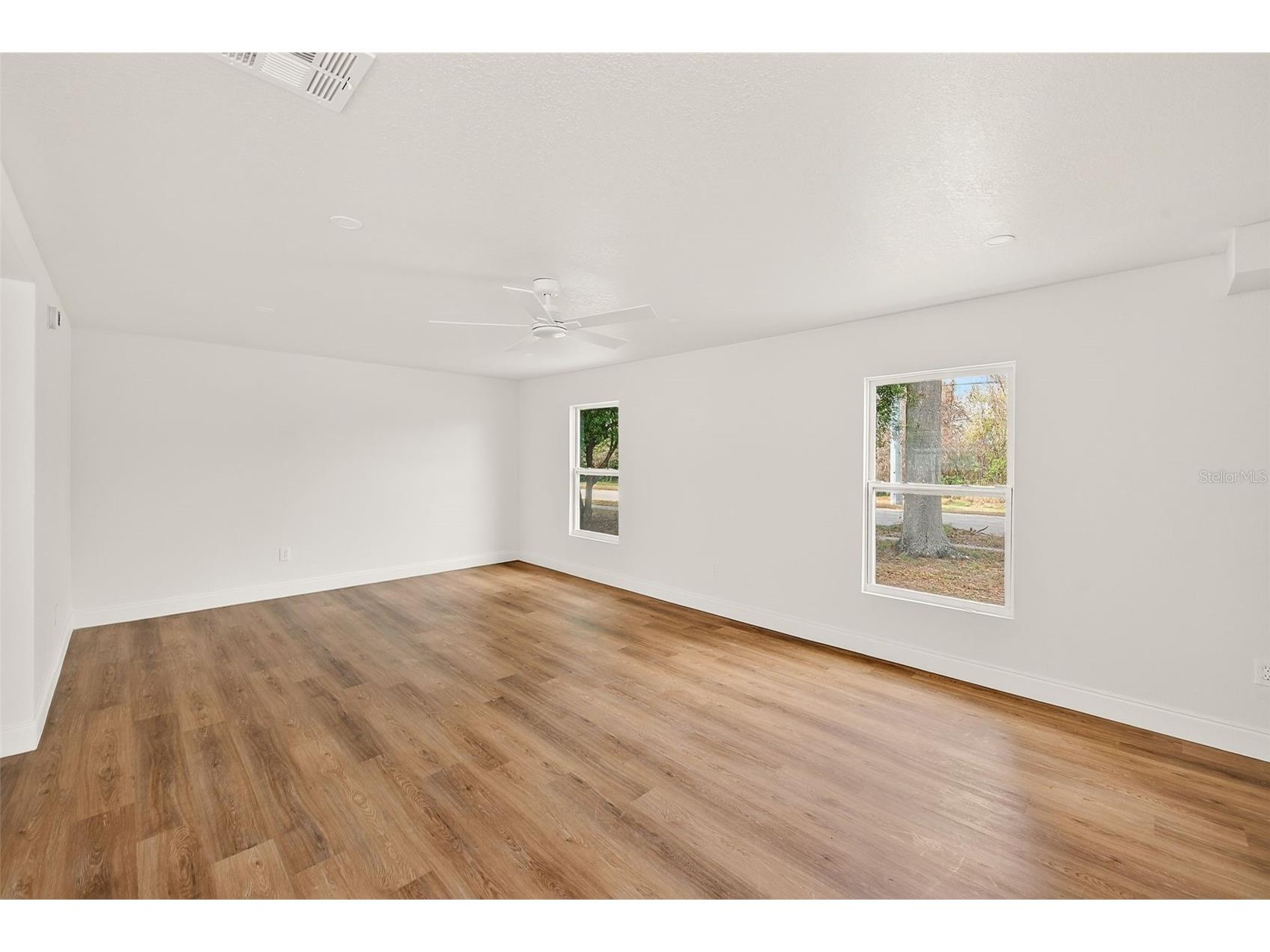 2171 Beecher Road Clearwater FL 33763 TB8478641 image15