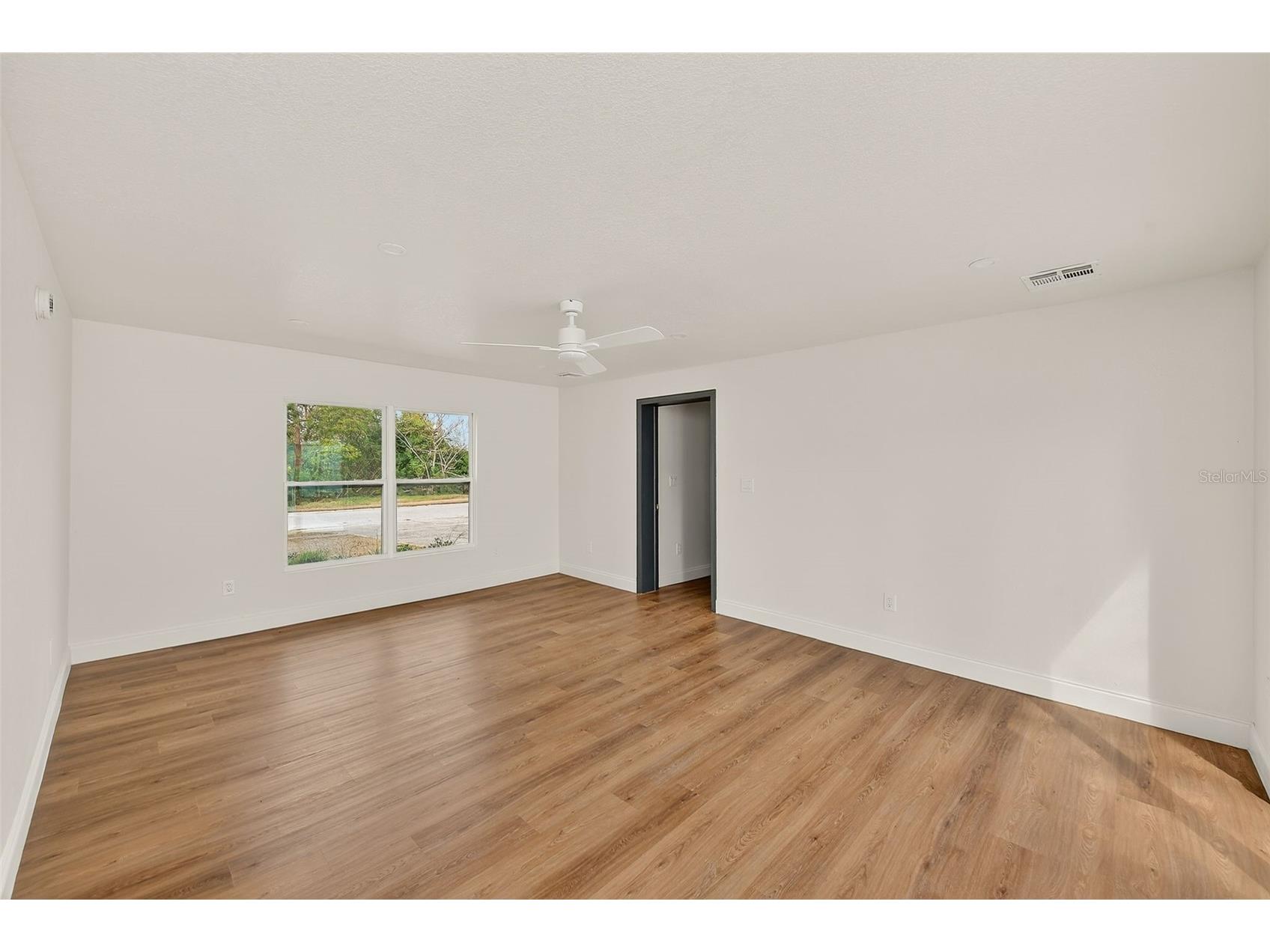 2171 Beecher Road Clearwater FL 33763 TB8478641 image16