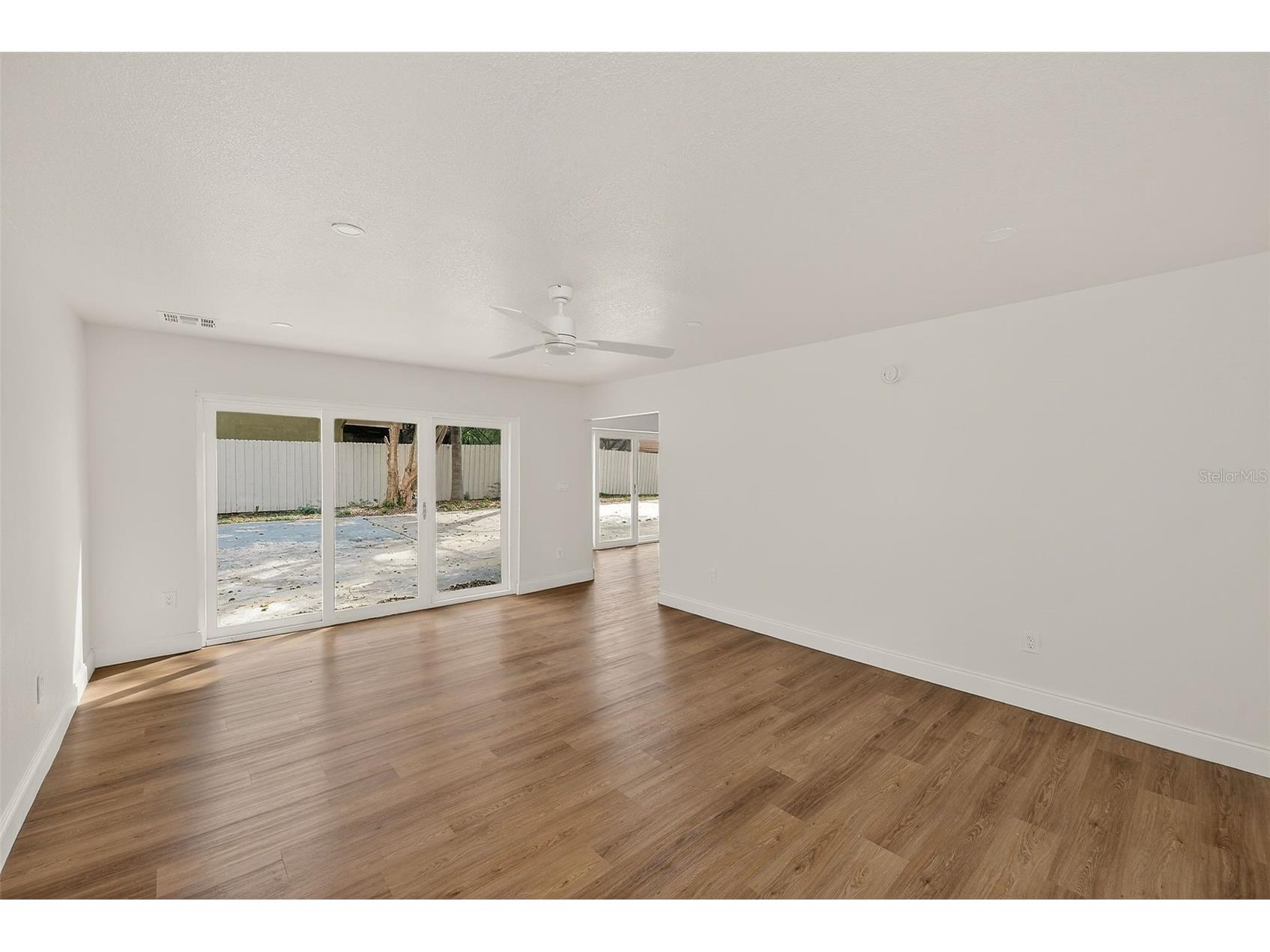 2171 Beecher Road Clearwater FL 33763 TB8478641 image17