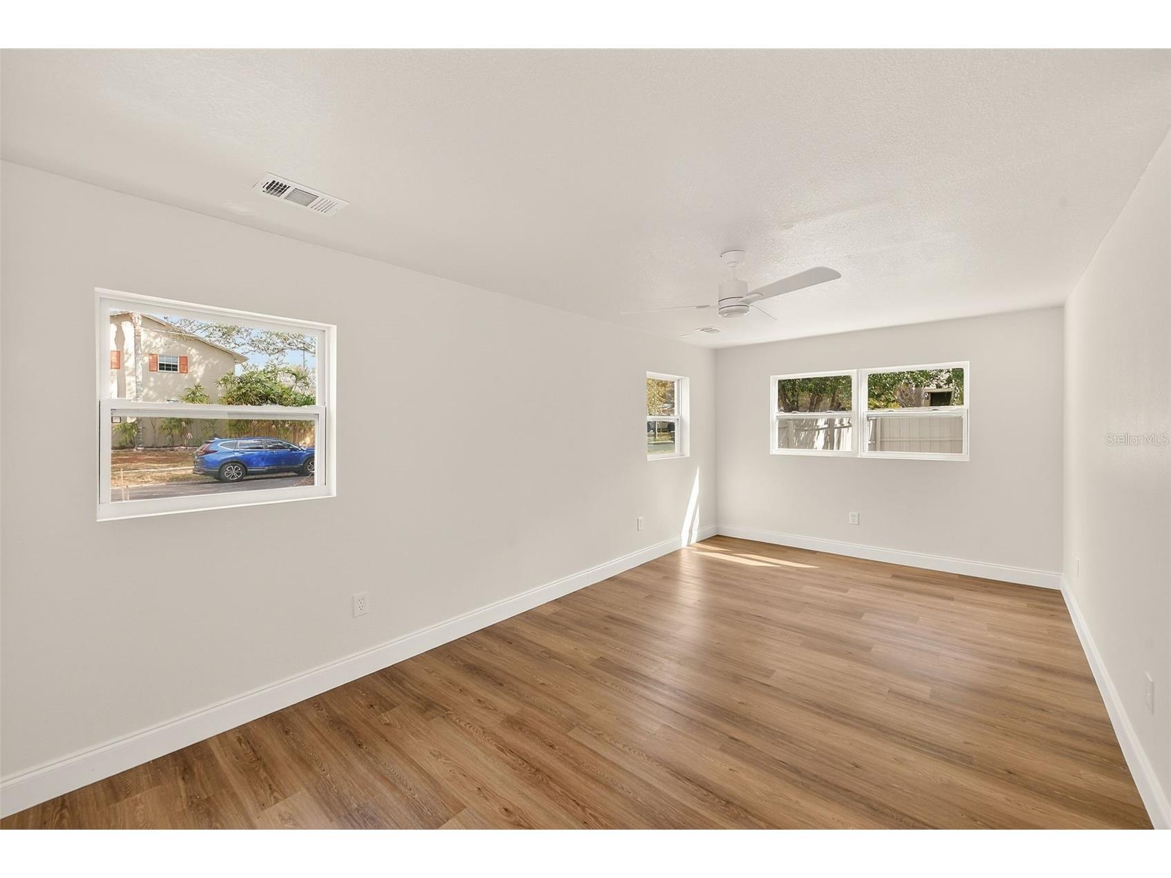 2171 Beecher Road Clearwater FL 33763 TB8478641 image18