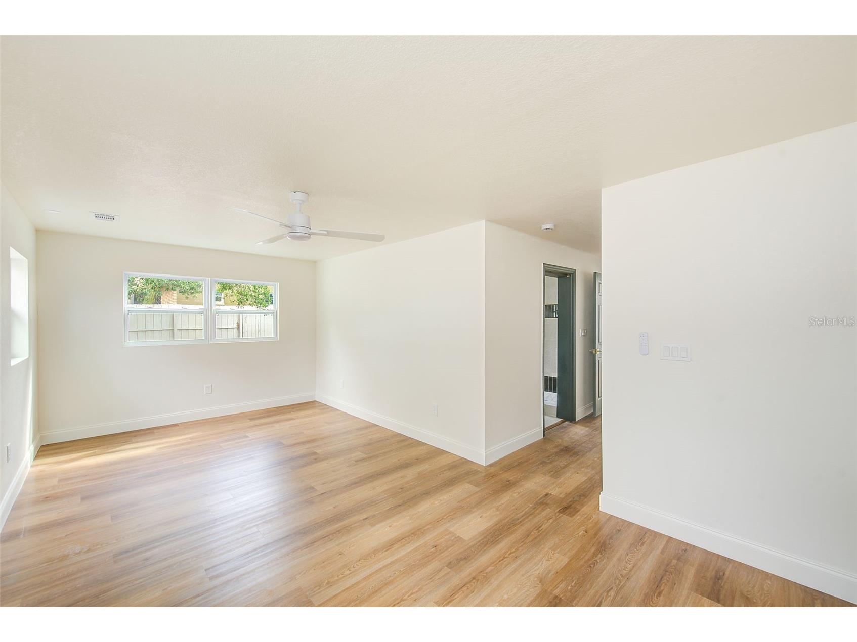 2171 Beecher Road Clearwater FL 33763 TB8478641 image19