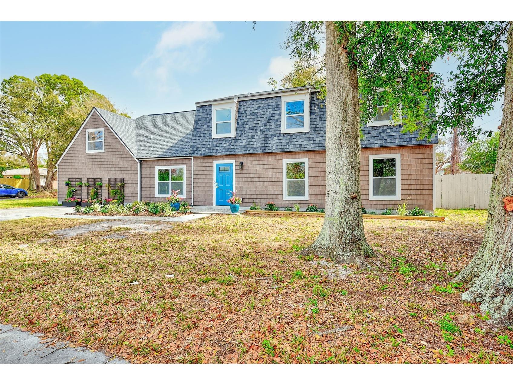 2171 Beecher Road Clearwater FL 33763 TB8478641 image2