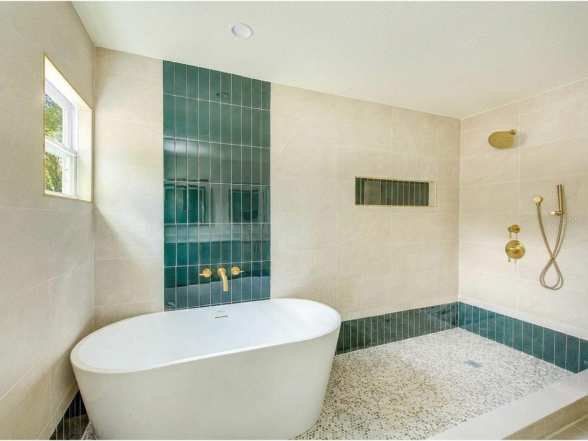 2171 Beecher Road Clearwater FL 33763 TB8478641 image20