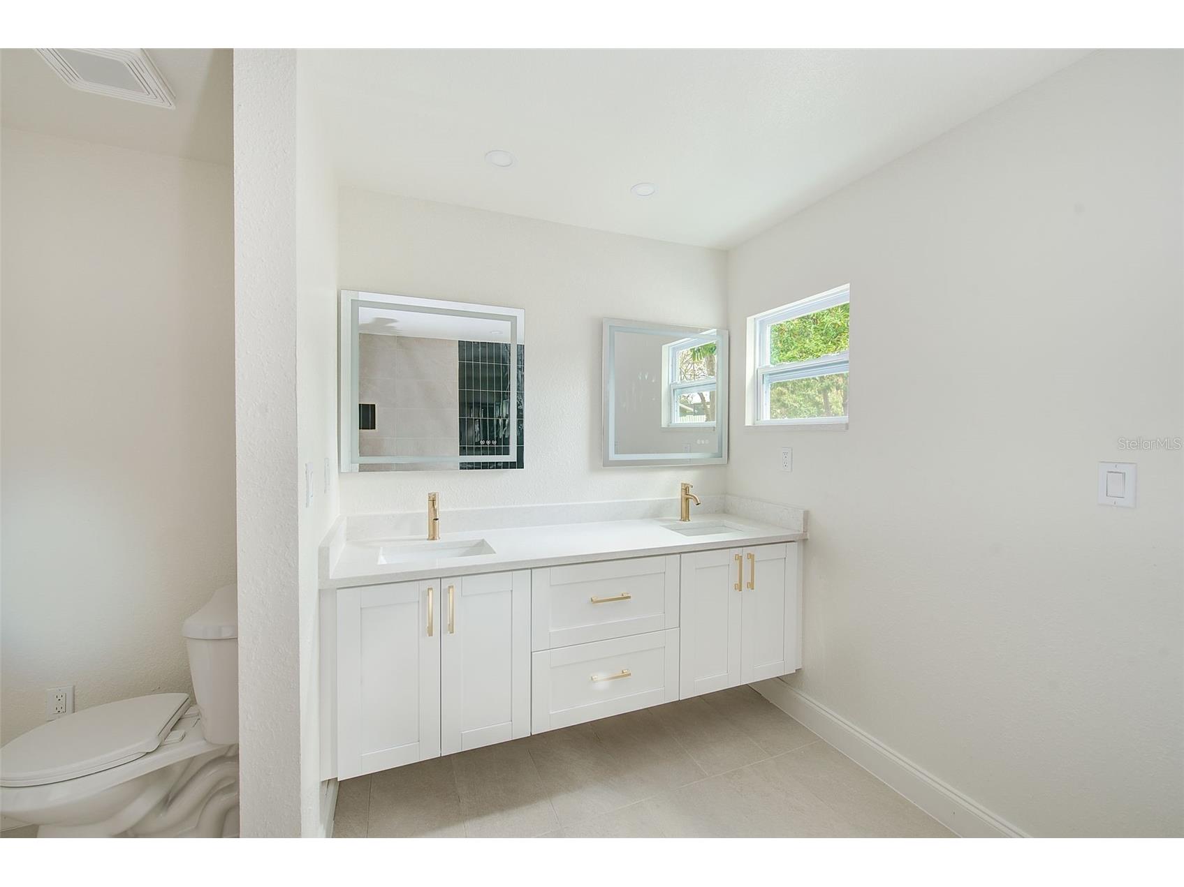 2171 Beecher Road Clearwater FL 33763 TB8478641 image21