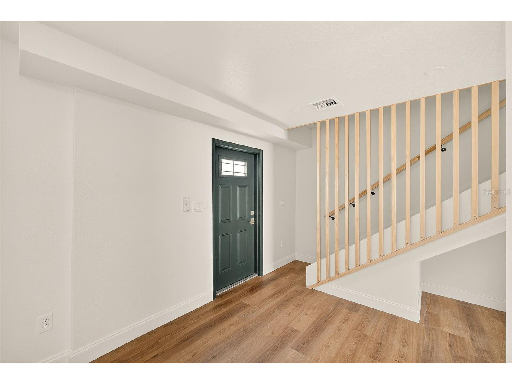 2171 Beecher Road Clearwater FL 33763 TB8478641 image22