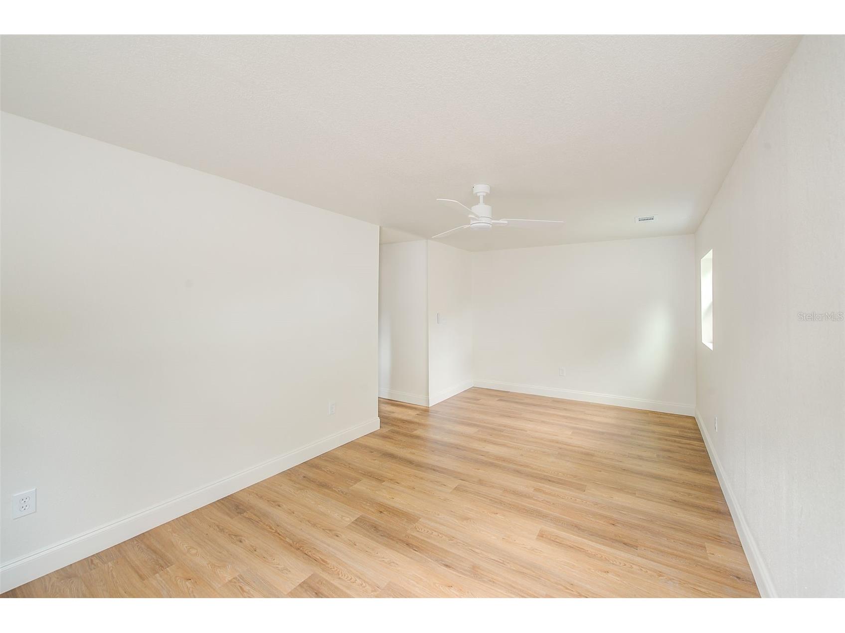 2171 Beecher Road Clearwater FL 33763 TB8478641 image23