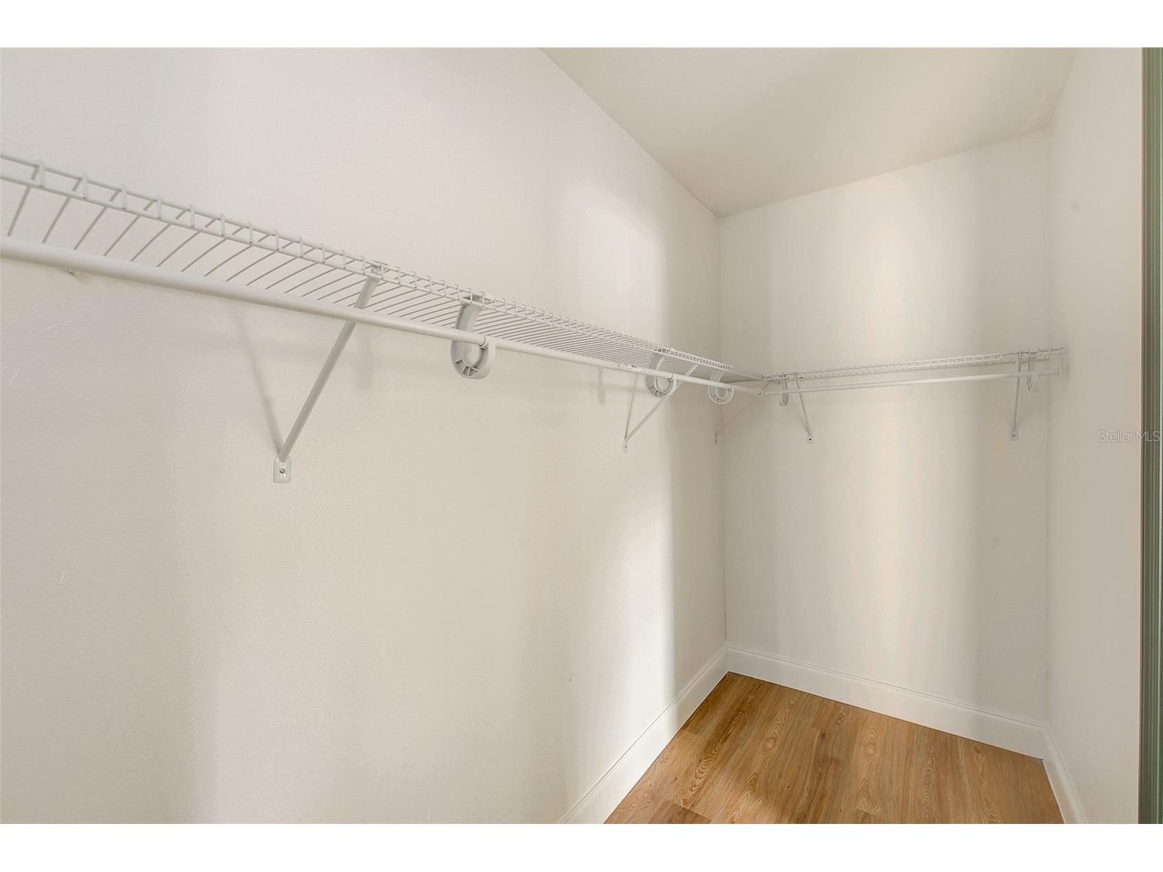 2171 Beecher Road Clearwater FL 33763 TB8478641 image24