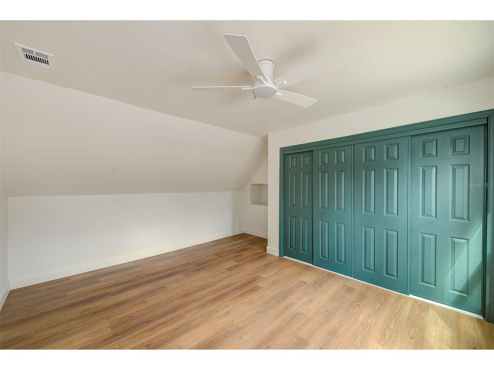 2171 Beecher Road Clearwater FL 33763 TB8478641 image25