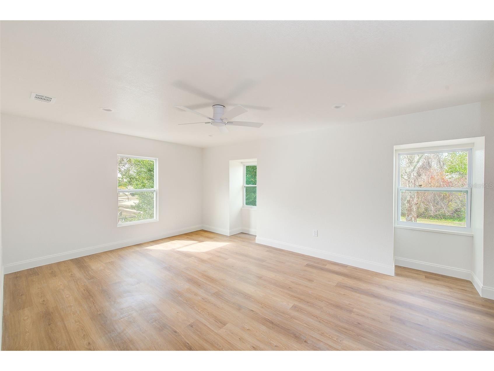 2171 Beecher Road Clearwater FL 33763 TB8478641 image26