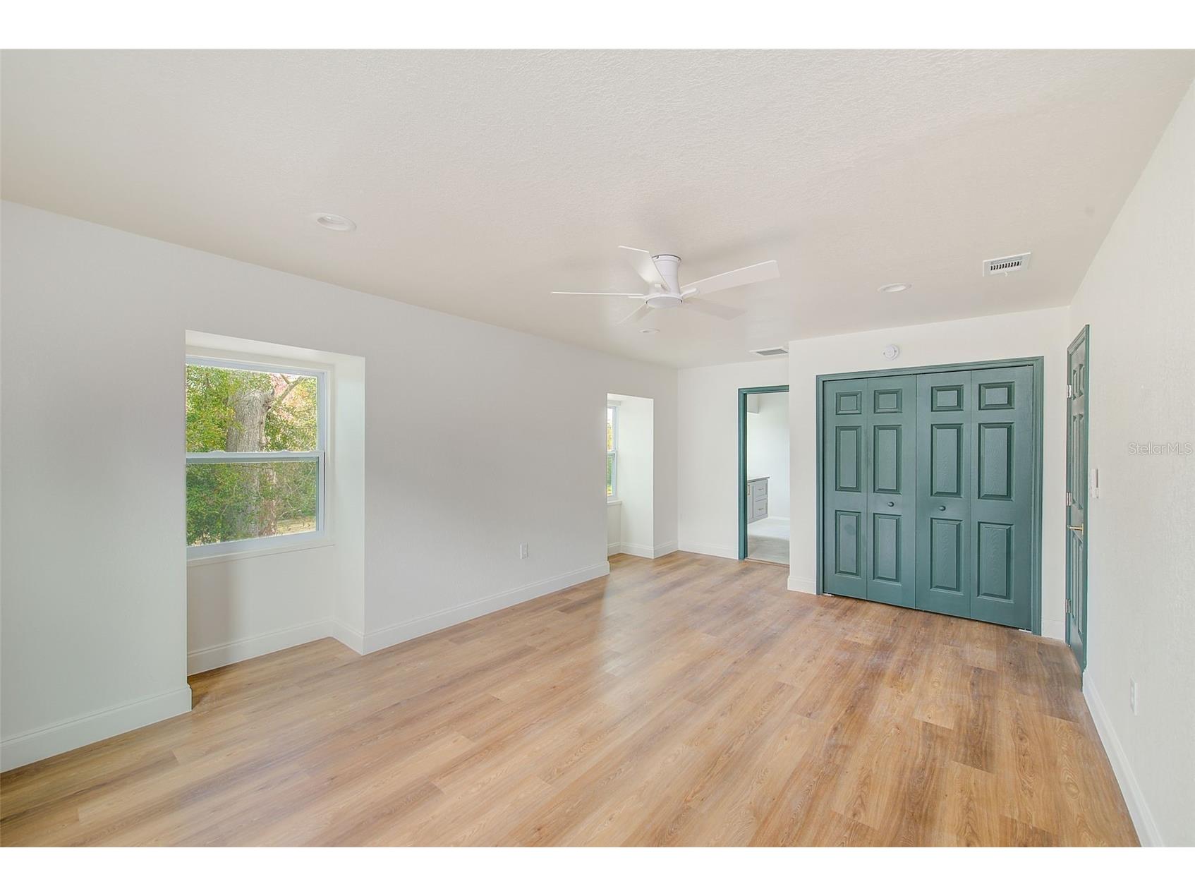 2171 Beecher Road Clearwater FL 33763 TB8478641 image27