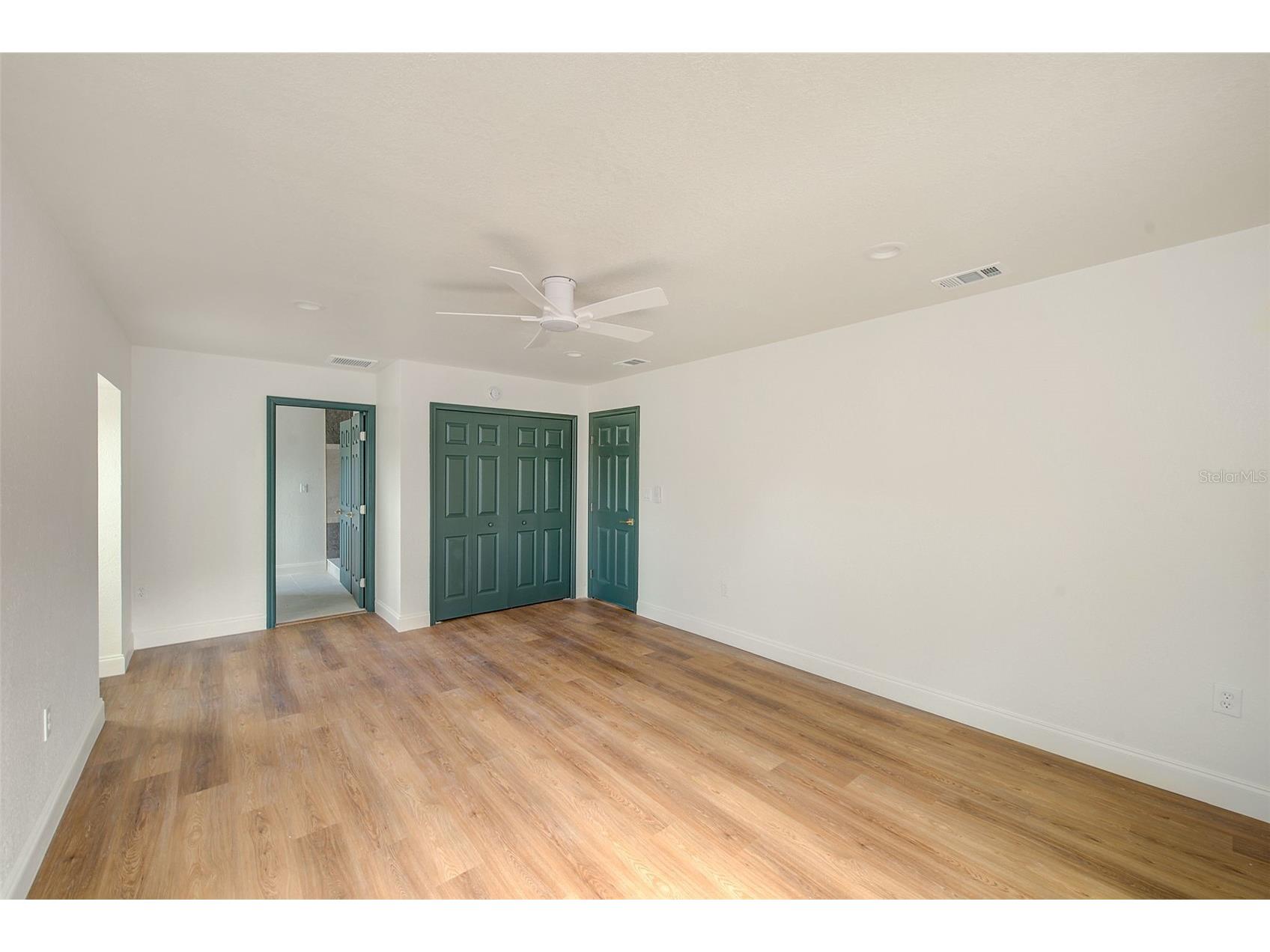 2171 Beecher Road Clearwater FL 33763 TB8478641 image28