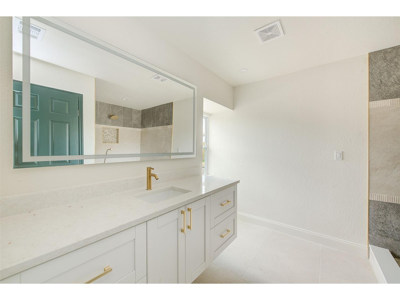 2171 Beecher Road Clearwater FL 33763 TB8478641 image29