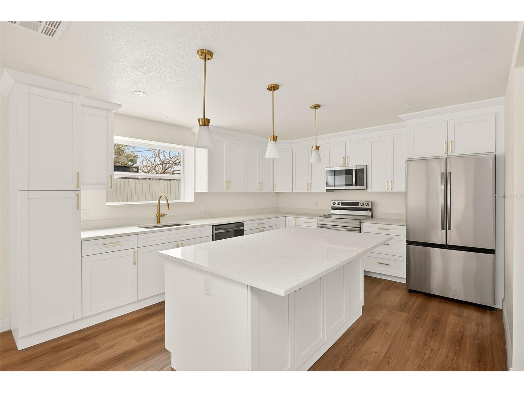 2171 Beecher Road Clearwater FL 33763 TB8478641 image3