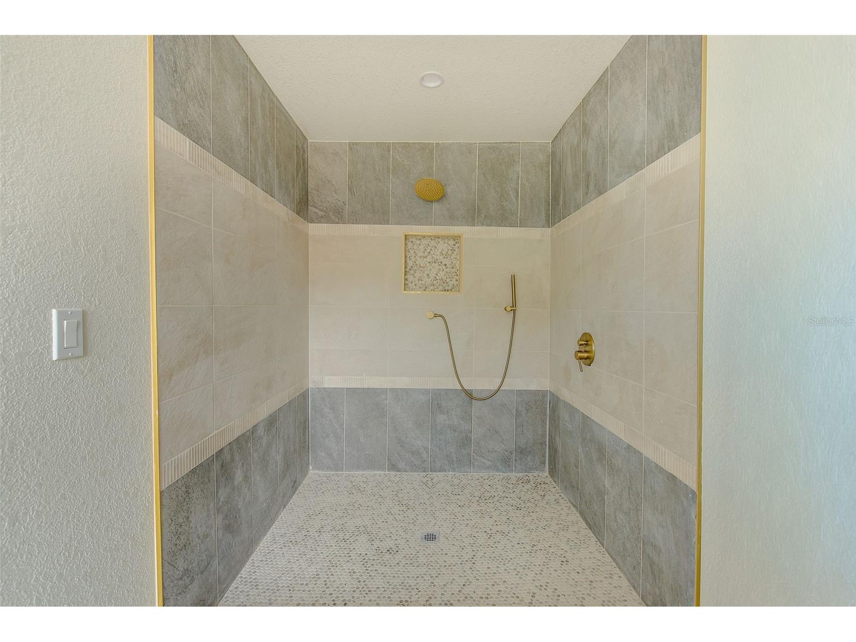 2171 Beecher Road Clearwater FL 33763 TB8478641 image30