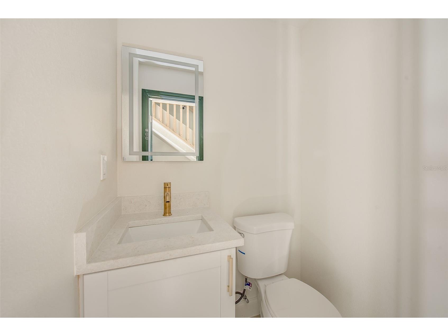 2171 Beecher Road Clearwater FL 33763 TB8478641 image31